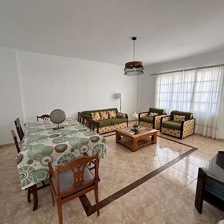Villa Casa Vega 丰希罗拉 外观 照片