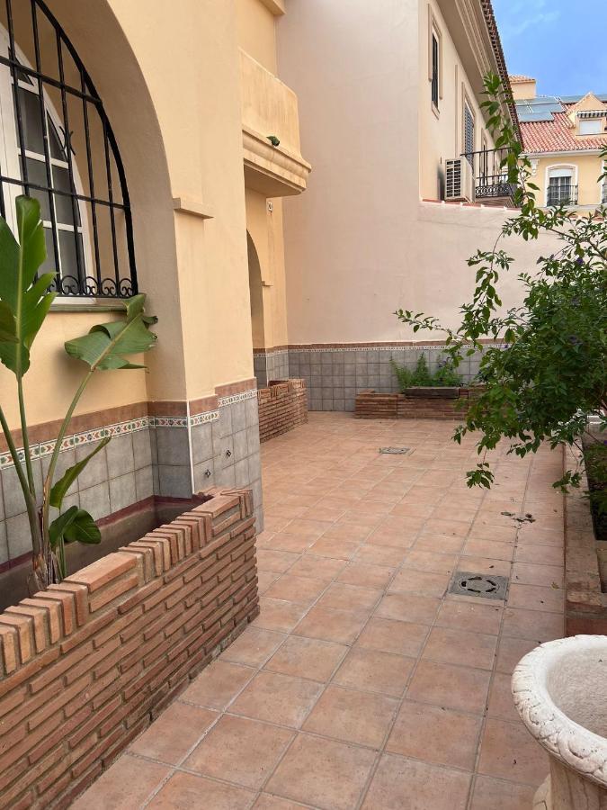 Villa Casa Vega 丰希罗拉 外观 照片
