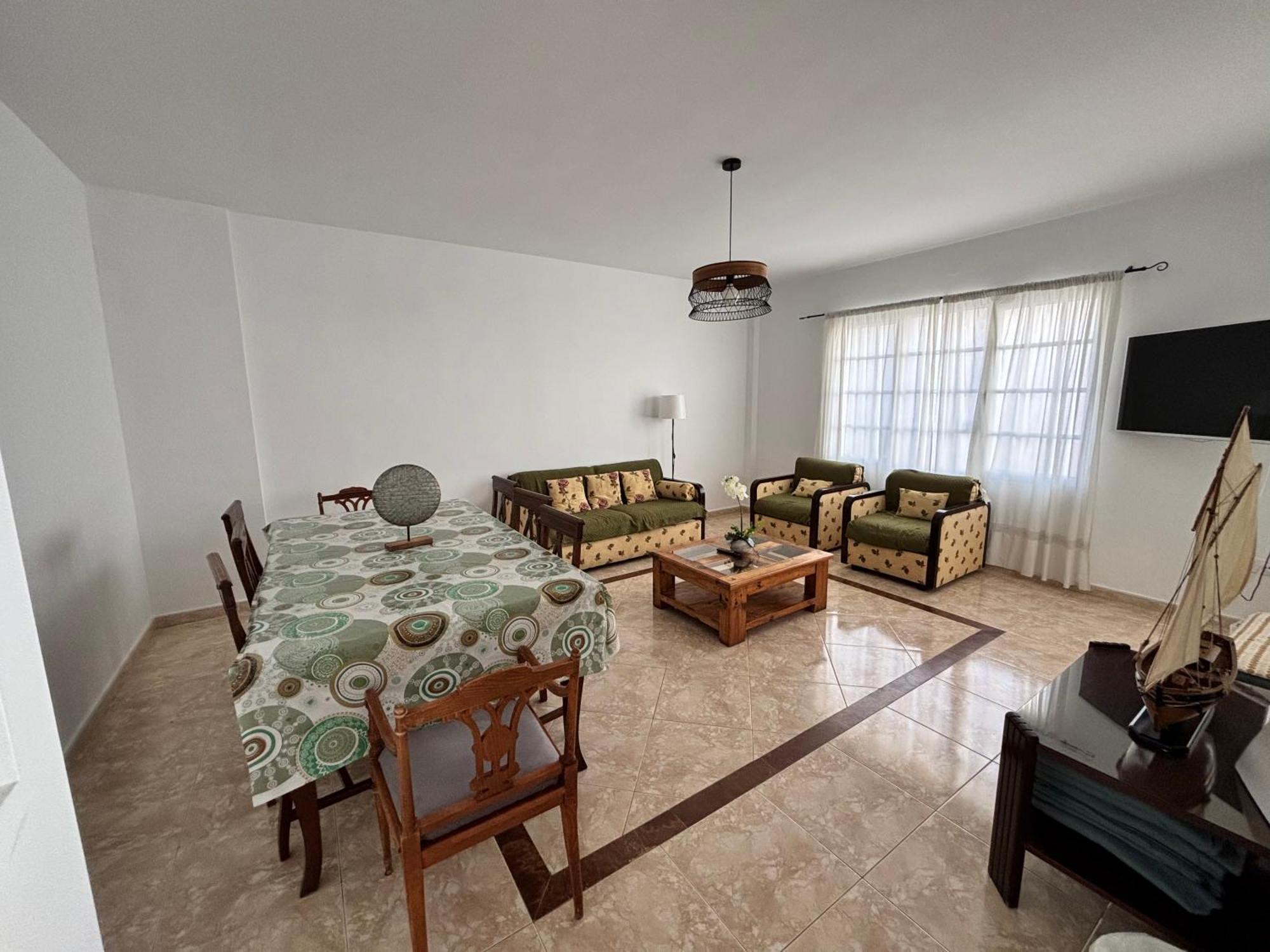Villa Casa Vega 丰希罗拉 外观 照片