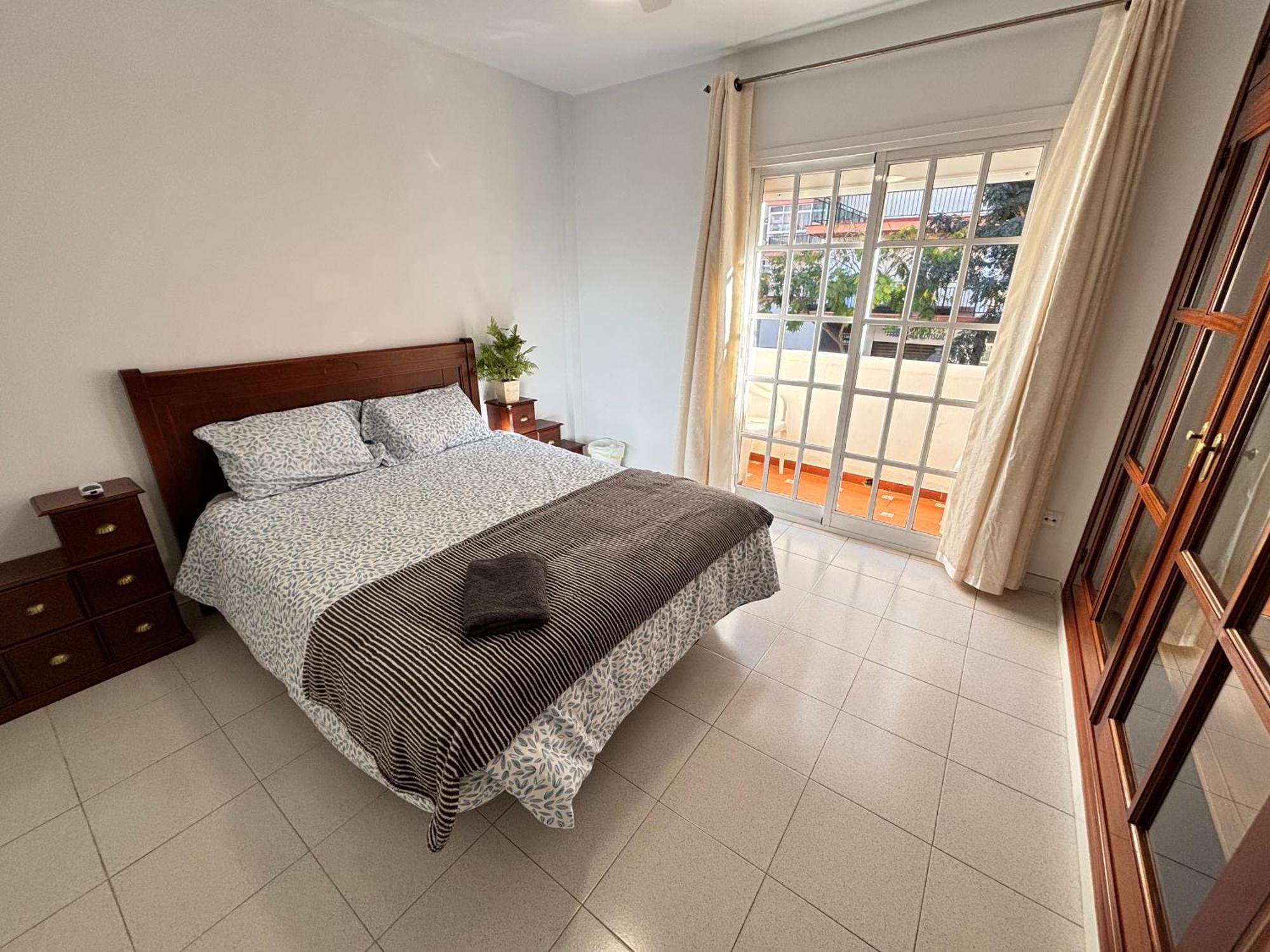 Villa Casa Vega 丰希罗拉 外观 照片