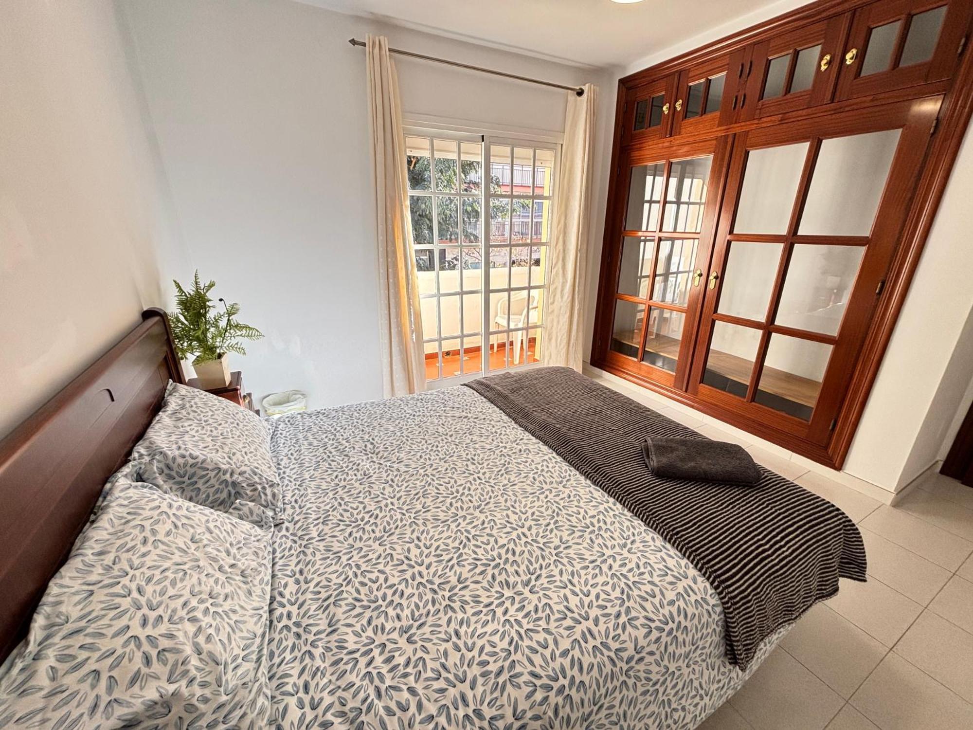 Villa Casa Vega 丰希罗拉 外观 照片